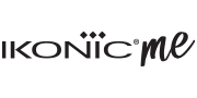 Our Brands – IKONIC WORLD