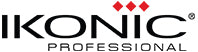 Hair Scissors – IKONIC WORLD