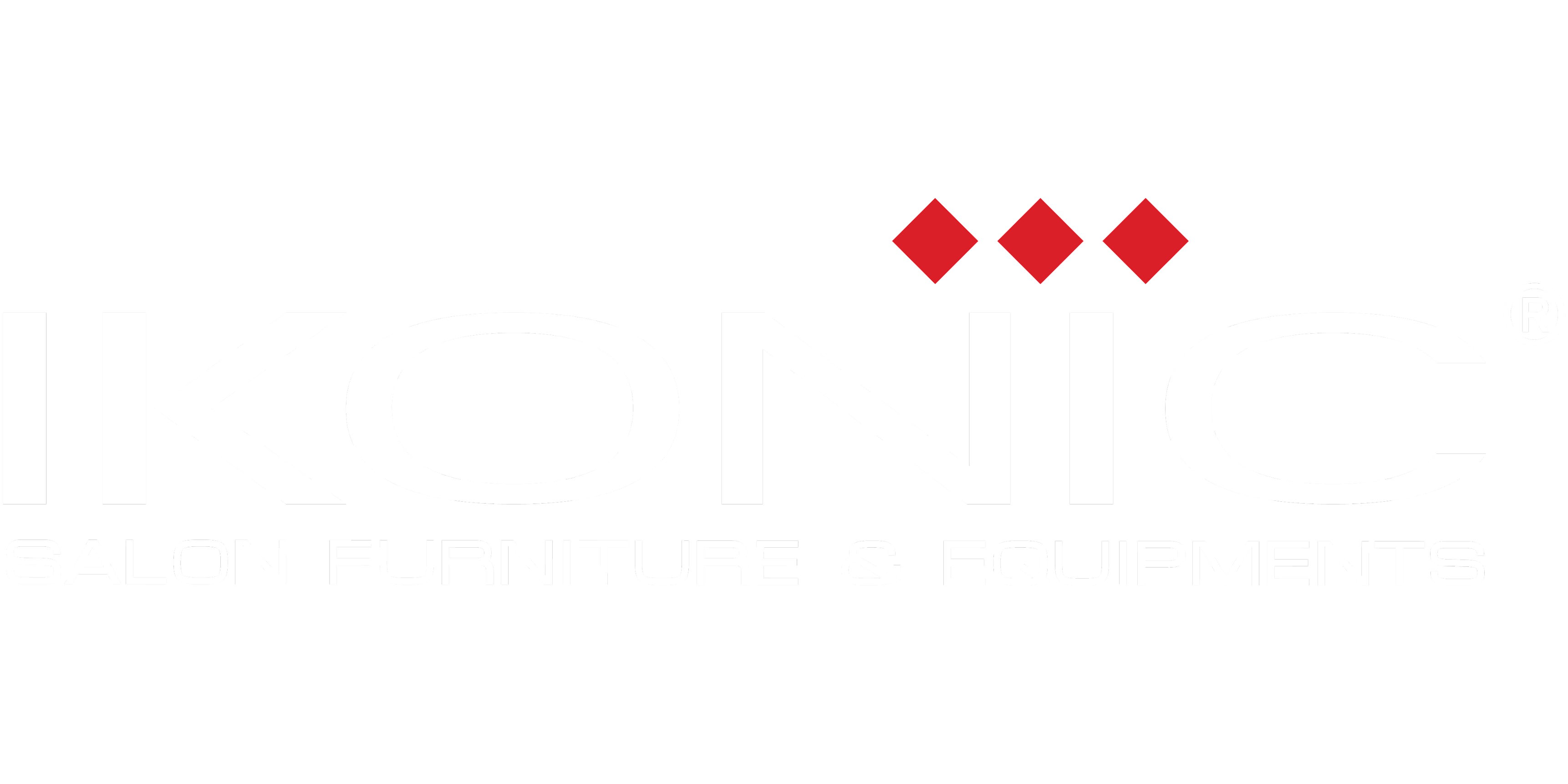 IKONIC WORLD