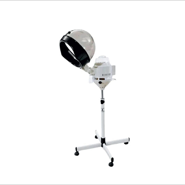 KEN HEAD STEAMER
