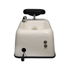 KYO PEDI SPA TUB