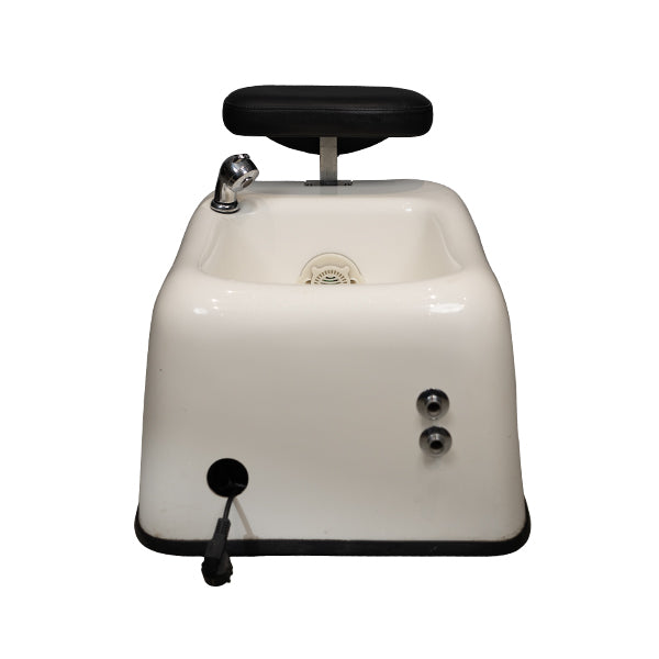 KYO PEDI SPA TUB