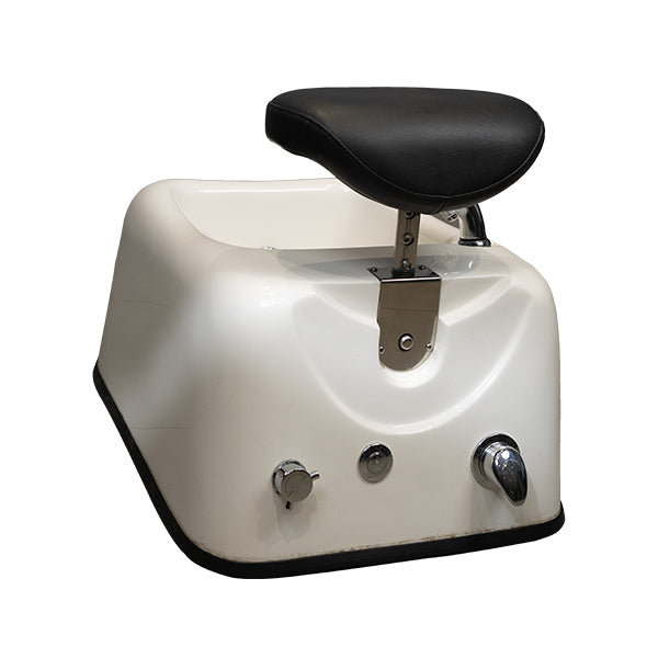 KYO PEDI SPA TUB