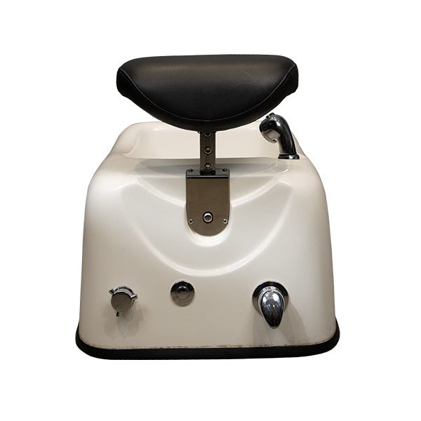 KYO PEDI SPA TUB