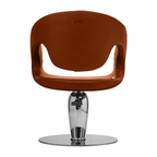 Ikonic Cutting Chair Lyra