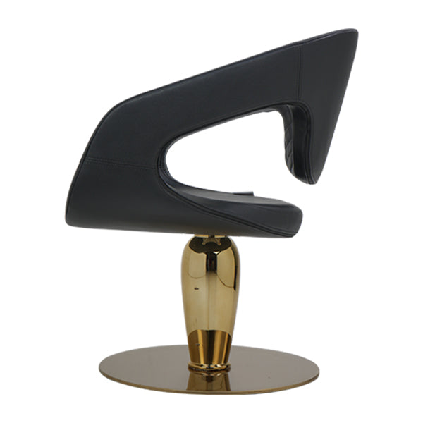 Ikonic Cutting Chair Lyra