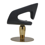 Ikonic Cutting Chair Lyra