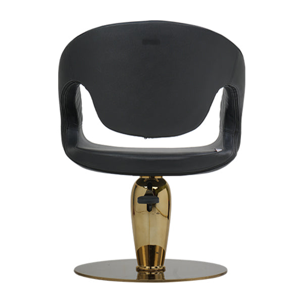 Ikonic Cutting Chair Lyra