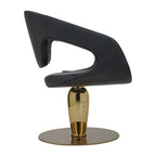 Ikonic Cutting Chair Lyra