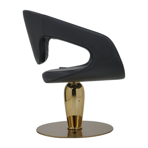 Ikonic Cutting Chair Lyra