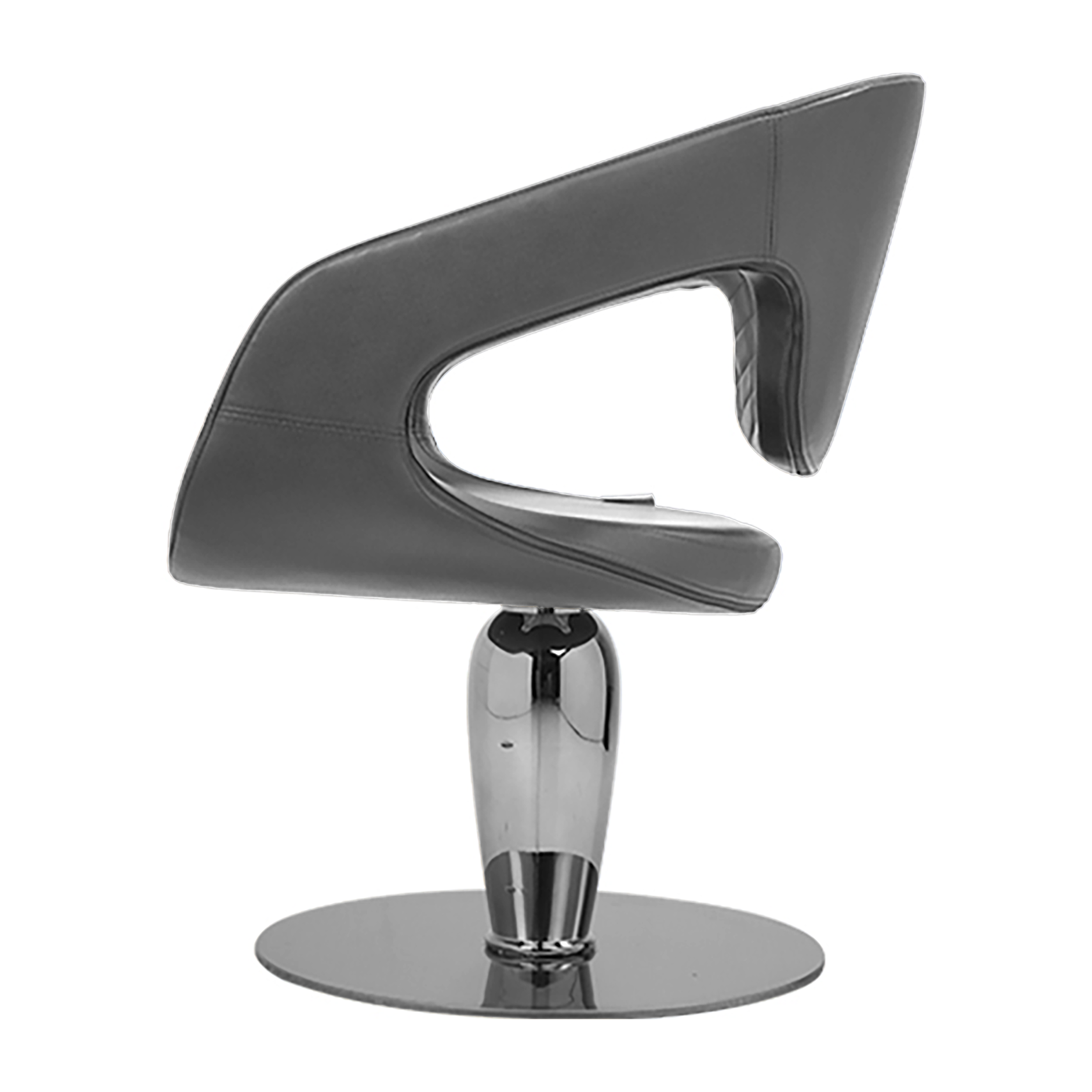 Ikonic Cutting Chair Lyra