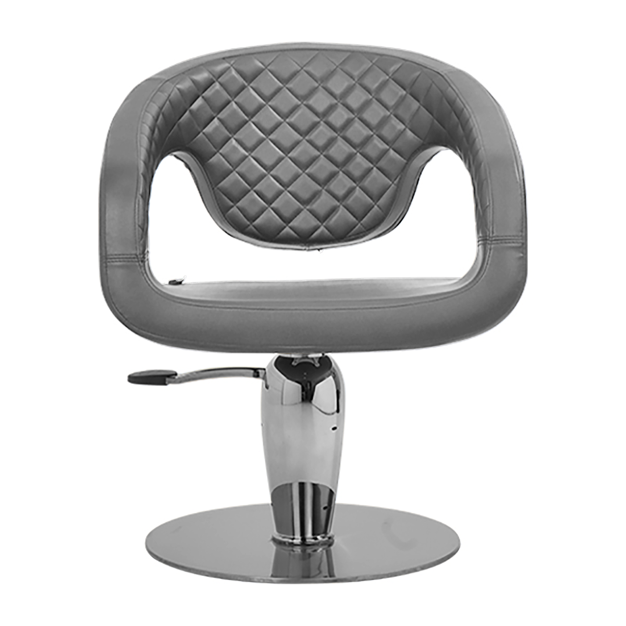 Ikonic Cutting Chair Lyra