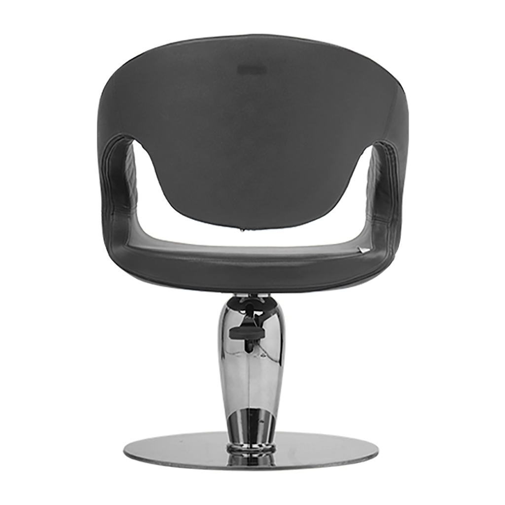 Ikonic Cutting Chair Lyra