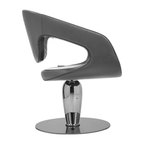 Ikonic Cutting Chair Lyra