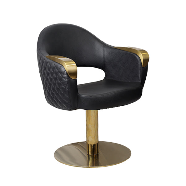 Ikonic Cutting Chair Lavish