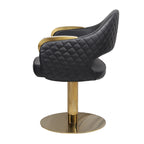 Ikonic Cutting Chair Lavish