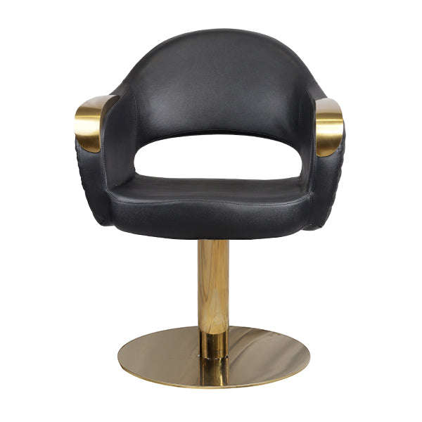 Ikonic Cutting Chair Lavish