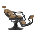 Ikonic Barber Chair Maverick
