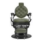 Ikonic Barber Chair Maverick