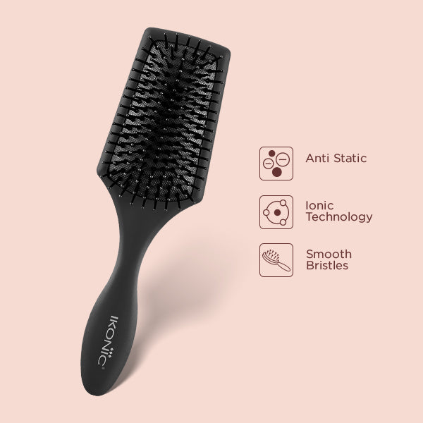 The Ultimate Blowout & Beauty Kit