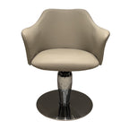 Ikonic Cutting Chair Poised