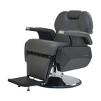 Ikonic Barber Chair Prestige