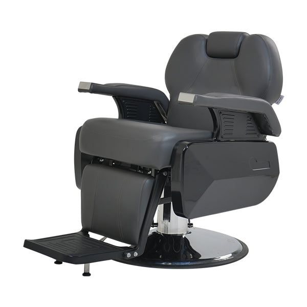 Ikonic Barber Chair Prestige
