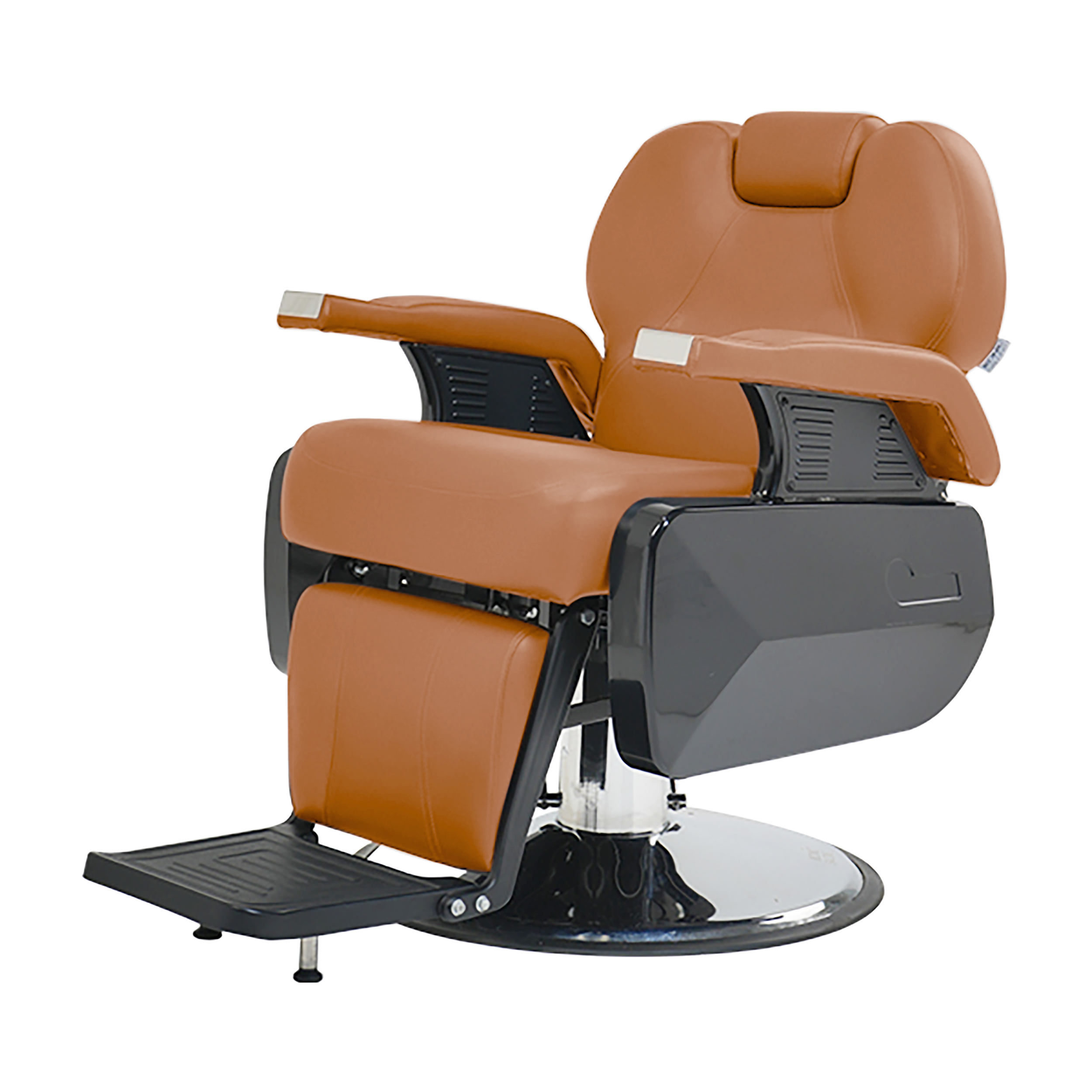Ikonic Barber Chair Prestige
