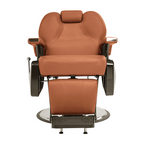 Ikonic Barber Chair Prestige