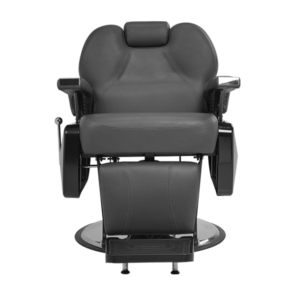 Ikonic Barber Chair Prestige