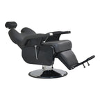 Ikonic Barber Chair Prestige