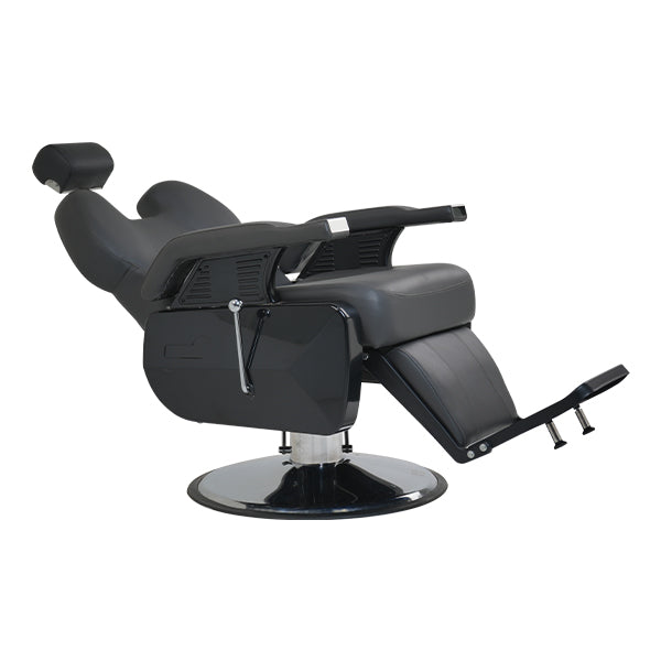 Ikonic Barber Chair Prestige