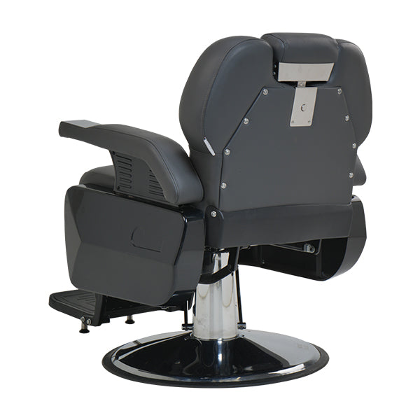 Ikonic Barber Chair Prestige