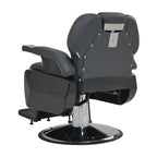 Ikonic Barber Chair Prestige