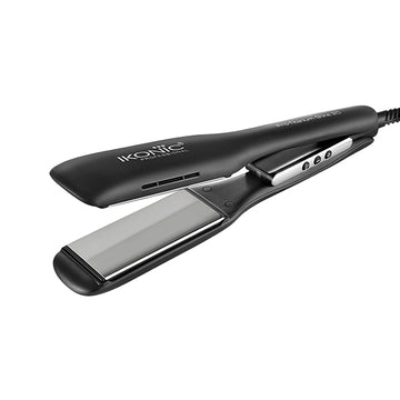 Ikonic hair tools deals