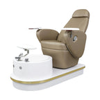 Ikonic Phoebe Pedi Spa