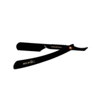 Ikonic Professional Pro Razor - Series 1 