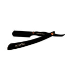 Ikonic Professional Pro Razor - Series 2