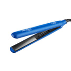 Ikonic Professional S3+ Hair Straightener
