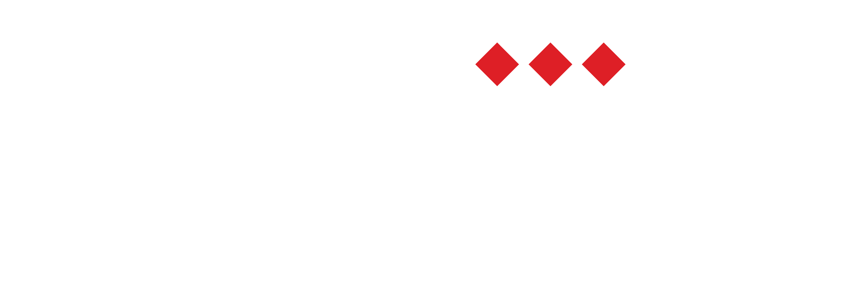 IKONIC WORLD