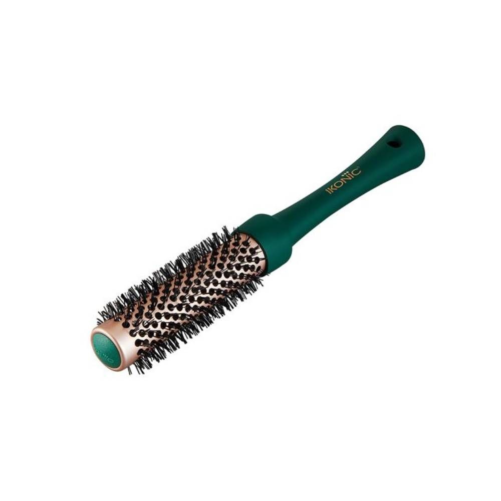 Ikonic Professional Blow Dry Hair Brush