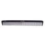 Ikonic Professional Carbon Comb Black Combs & Brushes
