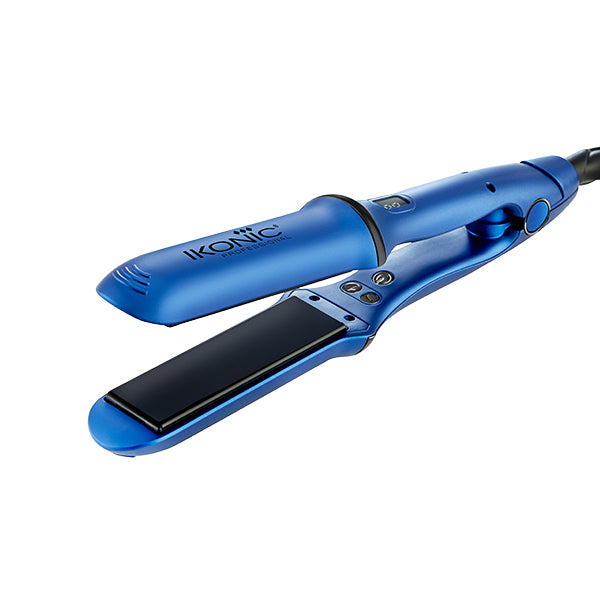 Ikonic Professional Finishing Line Hair Straightener