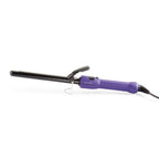 Ikonic Me Curl-me-up Hair Styler