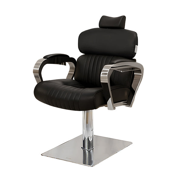 Ikonic Reclining Chair Kanon
