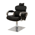 Ikonic Reclining Chair Kanon