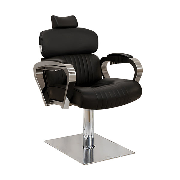 Ikonic Reclining Chair Kanon