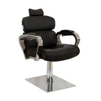Ikonic Reclining Chair Kanon
