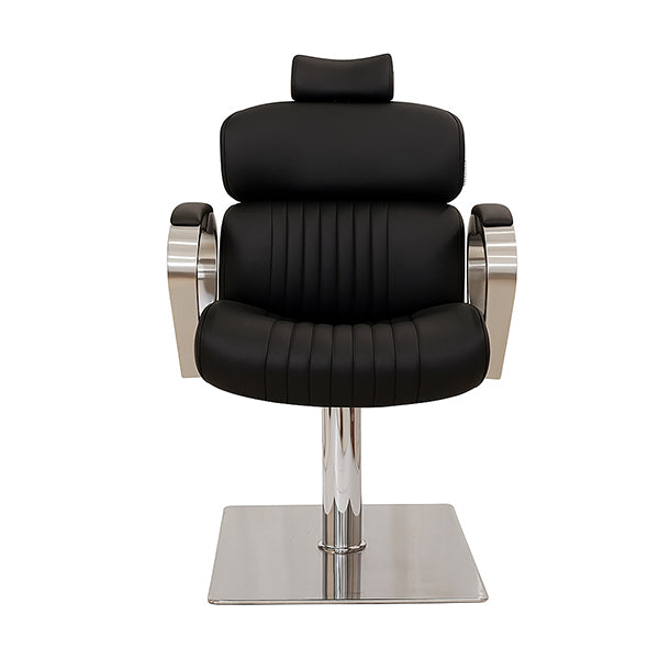 Ikonic Reclining Chair Kanon