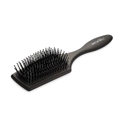 Buy Ikonic Paddle Brush online Ikonic World IKONIC WORLD